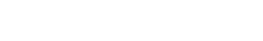 The Laser Engraver